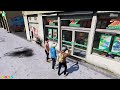 50 MOBIL KLONING - GTA 5 ROLEPLAY