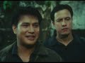 Pag Oras Mo, Oras Mo Na FULL MOVIE HD | Phillip Salvador, Sunshine Cruz, Joko Diaz, Ace Espinosa