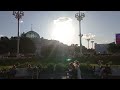 Москва, ВДНХ, 21.06.2024