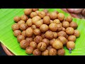 കളിയടക്ക | Kerala Style Kaliyadakka | Onam Special Seeda | Easy Recipe