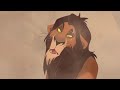 The Lion King Rescored - A King's End (by Jon. S)