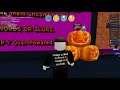 Playing henry stickman in 3D Edition & Showing how to get the Rich Apple.. Roblox.