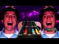 A Various Compilation of YTPMV's but it’s a Custom Guitar Hero Song