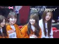 Kpop idols reaction to irene PART 2