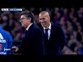 Barcelona vs real Madrid 1 - 2 | Game play and goals, la liga 02/04/2016