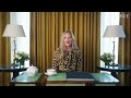 Kate Moss Breaks Down 20 Memorable Looks From 1991 To Now | Life in Looks
