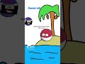 kompilasi video keenanball 2024 || #countryball #edit #subscribekeenan #shortvideo