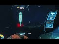 Subnautica Let's Play! Ep.52: Turning Back