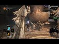 Dark Souls 3 Any% Speedrun World Record [32:32]