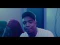 NiE - THE REALIST (OFFICIAL VIDEO)