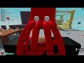 A Stereotypical Obby - 1 Year Anniversary Update - Full Walkthrough | ROBLOX