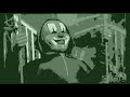 Spirit Halloween - Wacky Mole 2021 Return! New Phrases! Moving Mouth!