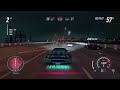 Need for Speed Heat_20210413152957