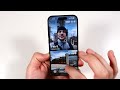 iOS 18 Beta 1 Review - What's New?