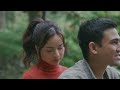 Anggi Marito - Tak Segampang Itu (Official Music Video)