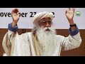 The Intriguing Repetition of 108 In Our Lives | Sadhguru