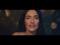 Kacey Musgraves - Rainbow (Official Music Video)
