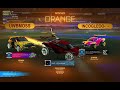 HOW TO WIN EVERY 3v3 GAME - Rocket League Gameplay