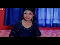 Thoda Thoda Pyaar | Stebin Ben | Cute Love Story | Teri Nazar Ne Yeh Kya Kar Diya | New Hindi Song