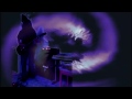 Event Horizon - The Betrayal