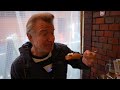 Japan Deep-Fried Skewers (Kushi-age) - Eric Meal Time #850