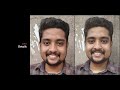 Realme GT 6 vs Xiaomi 14 Civi Full Comparison - Best Flagship Killer Under Rs 40,000?