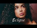 Asadov - Davit Bzikadze - DNDM - Deep House (Eclipse Mix)