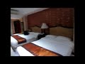 Privi Suites, Pattaya