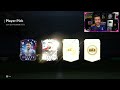 50x 93+ FUTTIES OR GOTG ICON PICKS! 🤯 FC 24 Ultimate Team