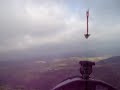 0 to 1300 feet FAST!!