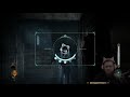 Fatal Frame | Maiden of Black Water (PART 3) I'm NOT HANGING AROUND!!