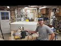 My New Business Makes $3,000 Per Day | THE HANDYMAN BUSINESS |