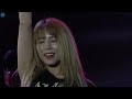 [4K] 김건모 - 양구 DMZ POP 콘서트 20190803