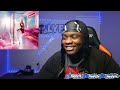 SHE DA GOAT!! Nicki Minaj- Pink Friday 2 FULL ALBUM REACTION!!! (PART TWO)