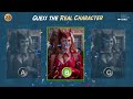 GUESS The REAL SUPERHERO 🕷️🕸️ Are you Real Marvel Superheroes Fan? - Grizzly Quiz
