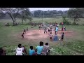 keshra volleyball tournament