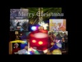Merry Christmas: Jingle Bells Parody Compilation