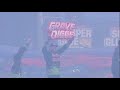 Grave Digger 40th Anniversary Encore - Monster Jam World Finals XXI | Monster Jam