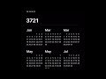 Why Is The Apple Calendar So Broken? Response Video