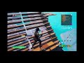 CLIP FORTNITE