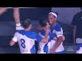 Ronaldinho 2017 ● Skill Show ● Football & Futsal