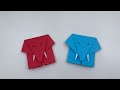 How To Make Easy Origami Paper Elephant  For Kids / Craft Ideas / Paper Craft Easy / KIDS crafts