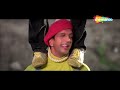 अरशद वारसी और जावेद जाफरी की लोटपोट कॉमेडी - Dhamaal - Arshad Warsi, Asrani - Indian Comedy