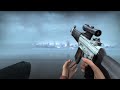 Left 4 Dead 2 Vanilla Weapons Reanim Reload CSGO Animation Pack Weapons Mod