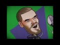 Fixing YouTubers' Avatars: Markiplier, PewDiePie & More