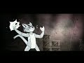 Wile E. Coyote Vs Tom (Looney Tunes Vs Tom & Jerry) | DEATH BATTLE! Fan Made ¡HYPE! Trailer