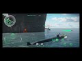 RF Belgorod (K-239) | MODERN WARSHIPS, ShipTest