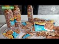 Learn How To Make And Package Chin Chin For Sale | Sweet And Crunchy Chin Chin Recipe