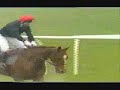 Grand National 1987