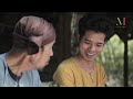အာဂမင်းဂေါင် မြန်မာရုပ်သံဇာတ်လမ်းတွဲ - စစ်နိုင် | အပိုင်း (၁၀) | Ar Ga Min Gaung | Episode (10)